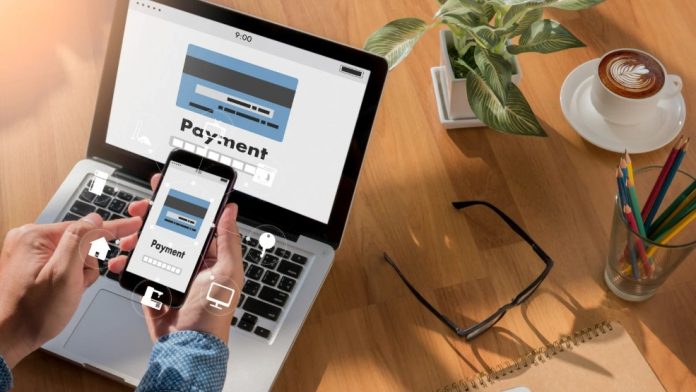 Why Automated Payments Are the #1 Credibility Tool for UK Small Businesses why automated payments are credibility tool for uk businesses