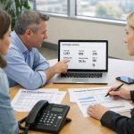 Why Real Estate in Barcelona Still Outperforms