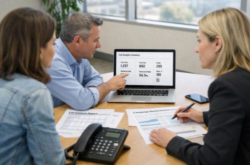 Why Real Estate in Barcelona Still Outperforms?