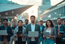 What Makes Preston an Attractive Location for New Entrepreneurs? attractive location for new entrepreneurs