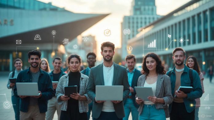 attractive location for new entrepreneurs attractive location for new entrepreneurs