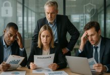 Top 3 Challenges Faced by Insurance Industry challenges faced by insurance industry