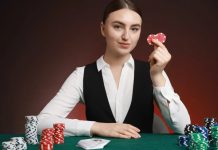 How Bettors Can Stretch Their Online Casino Budget Without Sacrificing Fun?