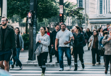 5 Growth Hacks for Small UK Businesses in a Digital World 5 Growth Hacks for Small UK Businesses in a Digital World