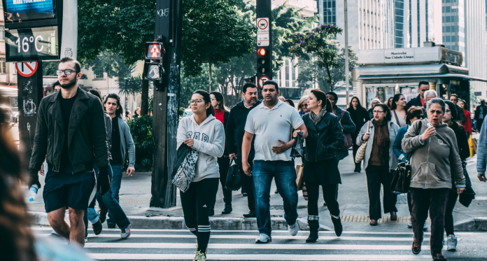 5 Growth Hacks for Small UK Businesses in a Digital World