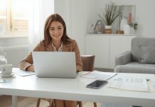 8 Smart Financial Habits of Successful Airbnb Hosts 8 Smart Financial Habits of Successful Airbnb Hosts