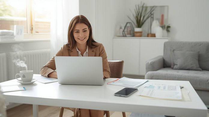 8 Smart Financial Habits of Successful Airbnb Hosts 