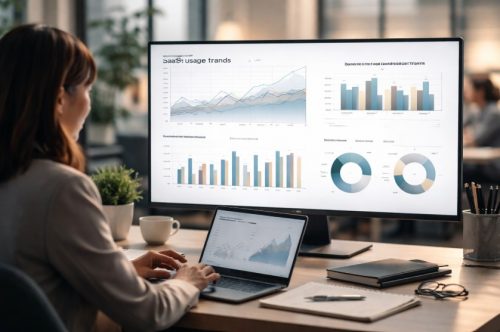 Actionable Analytics and Benchmarking