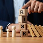Build Risk Controls Before You Grow