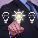 Choose the Right Technology