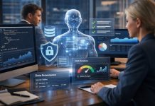 Designing a Production-grade AI Data Analyst That Finance and Security Teams Can Trust how to design production-grade ai data analyst