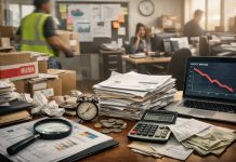 Hidden Costs That Can Derail Business Growth (and How to Spot Them) hidden costs that can derail business growth