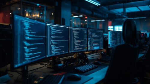 How Does the Blog Deliver the Latest Gaming Updates