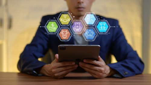 How to Build A System For Sustainable Growth