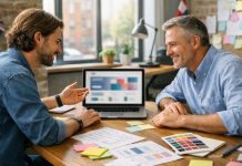 How to Build a Website That Actually Connects with Your Audience? how to build website that connects with audience