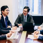 How to Start a Brokerage Company