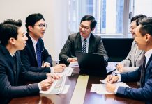 Thinking About How to Start a Brokerage Company? Here’s What You Need to Know How to Start a Brokerage Company