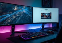 Latest Gaming Updates and Insights From the Blog playbattlesquare.com Website Latest Gaming Updates and Insights From the Blog playbattlesquare.com Website