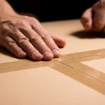  Matching Adhesive to Application