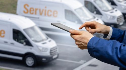 Operational Integration and Fleet Management