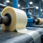 Packaging Adhesives and Branding