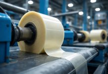 Packaging Adhesives and Branding: Why Seal Quality Matters? packaging adhesives and branding