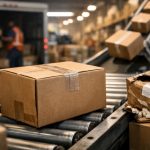 Performance Under Pressure