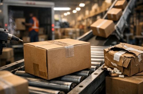 Performance Under Pressure