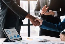 The Shift Toward Sustainable Customer Acquisition: What Business Owners Need to Know Shift Toward Sustainable Customer Acquisition