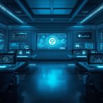 Soul Zhang Lu on Safeguarding Adolescents in the Era of Emotional and Generative AI