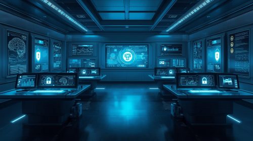 Soul Zhang Lu on Safeguarding Adolescents in the Era of Emotional and Generative AI