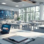 Soul Zhang Lu’s Researchers Discuss AI Literacy, Youth, and Emotional Technology