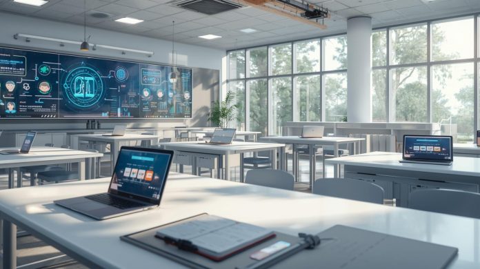 Soul Zhang Lu’s Researchers Discuss AI Literacy, Youth, and Emotional Technology