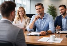 Talent Assessment Mistakes That Cost Businesses Top Talent assessment mistakes that cost businesses top talent