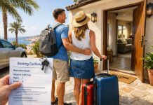 The Do’s and Don’ts of Renting a Holiday Home Abroad do’s and don’ts of renting holiday home abroad