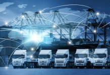 The Future of Urban Transport for Growing British Businesses future of urban transport for businesses