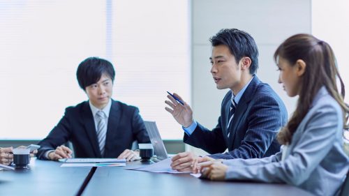 Top Sustainable Acquisition Strategies