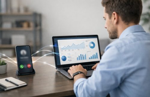 Understanding the Basics of Call Tracking