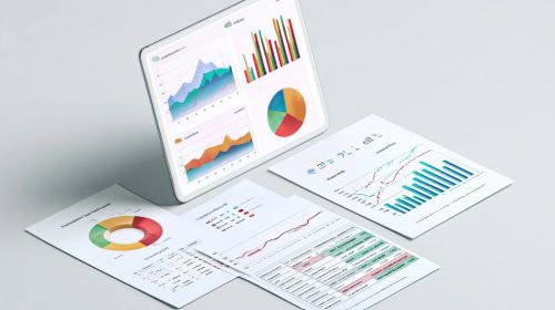 Understanding the Language of Your Audience