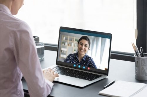 Using One-Dimensional Testing Methods