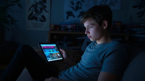 What Can You Expect From the Blog playbattlesquare.com Website