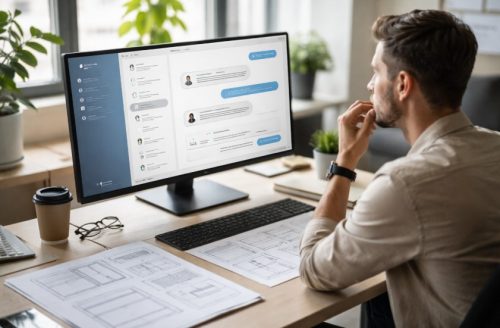 Why Design Matters More Than Automation