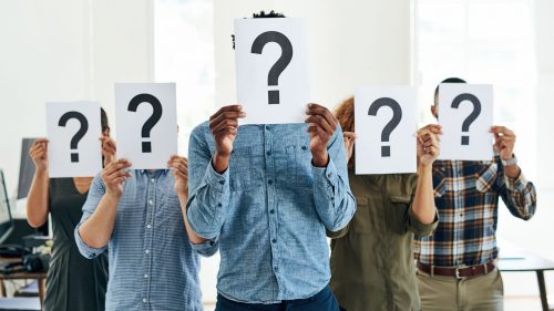 Why Traditional Acquisition Methods Are Dying