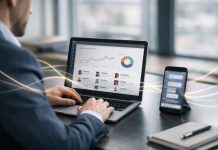 How Conversational AI Is Transforming Customer Experience for London Businesses? how conversational ai is transforming customer experience