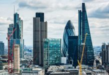 Why So Many Top Companies Choose London as Their UK Base? top companies choose London as UK base