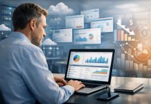 What Makes a Great SaaS Spend Management Solution? what makes a great saas spend management solution