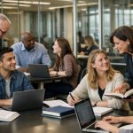 Best Education System and Academic Excellence