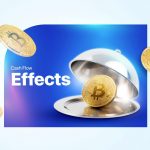 Cash Flow Challenges in Modern Businesses