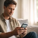 Common Myths About Using a Fake Number for Telegram