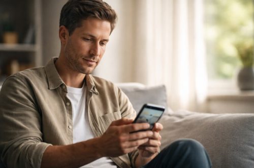 Common Myths About Using a Fake Number for Telegram